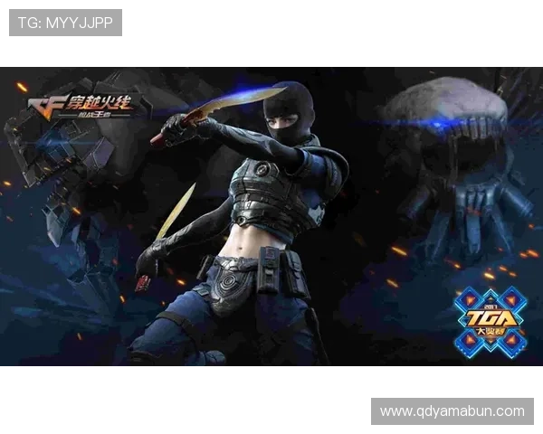 《全球电竞赛季开启 数十支战队争夺冠军宝座 全面解析新赛制与明星选手动态》