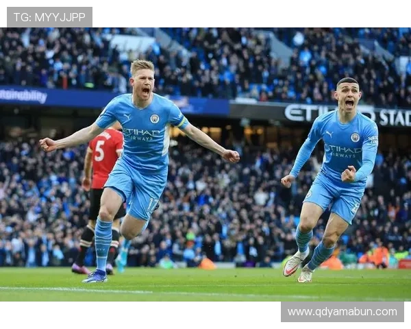 伯恩利俱乐部重塑英伦足球精神再度点燃草根力量与荣耀梦想