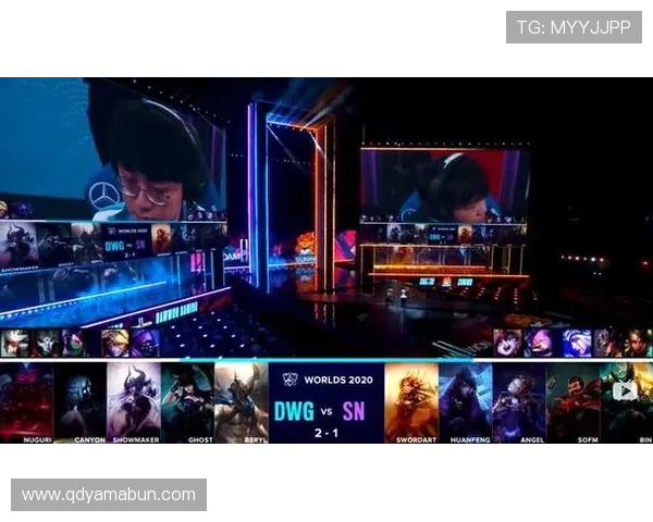 全球总决赛赛程公布各大战队备战激烈巅峰对决即将打响