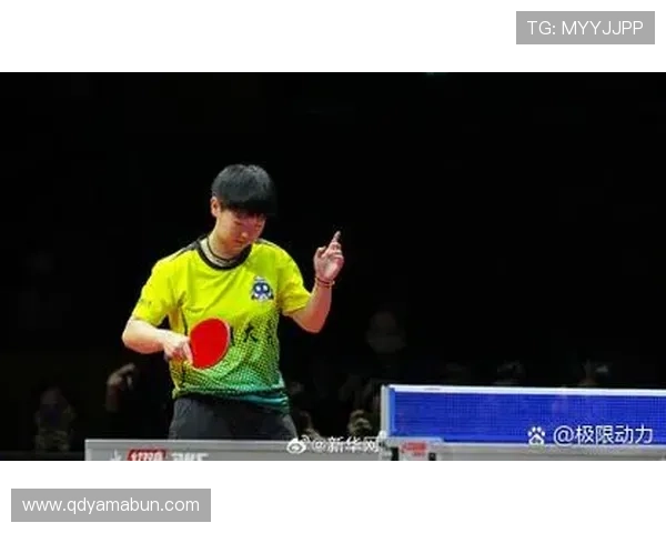 全运会激战正酣 中国体育代表团表现亮眼 各项赛事逐步迎来巅峰对决