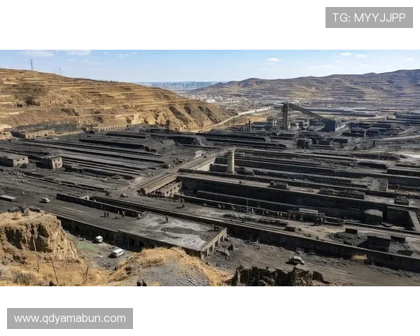 博尔顿俱乐部历史与发展探析：从辉煌到挑战的转折之路