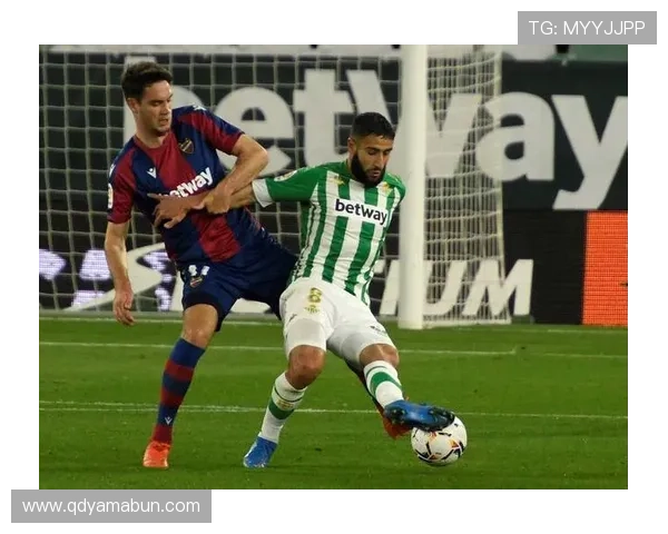 奥萨苏纳俱乐部全力备战新赛季力求在西甲联赛中重塑辉煌