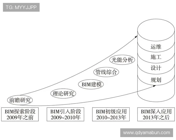 国际米兰俱乐部辉煌历程与未来发展战略探讨