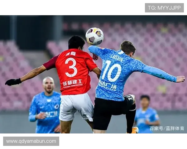 巴拉多利德俱乐部新赛季阵容调整及目标展望引发球迷热议