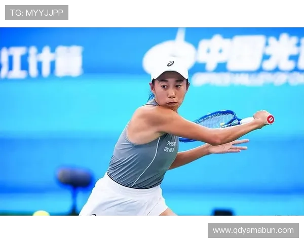 张帅逆转击败世界前十强 迎来个人赛季首胜跃升排名