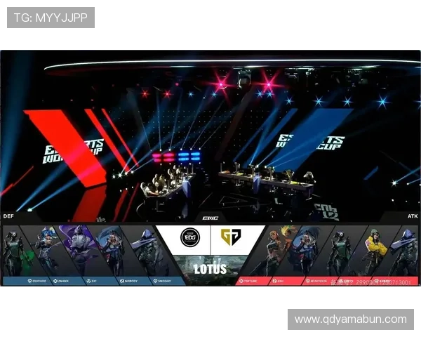 《2025年全球电竞大赛赛程公布 多项新兴项目引发关注》