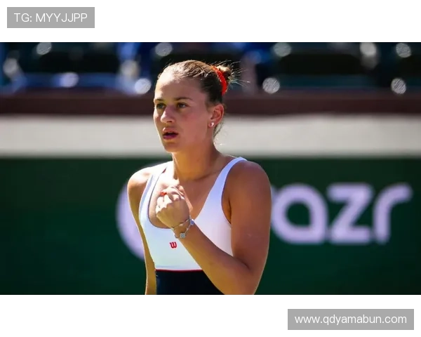 2025年网球赛季重磅回顾 新星崛起与老将退役交织精彩纷呈