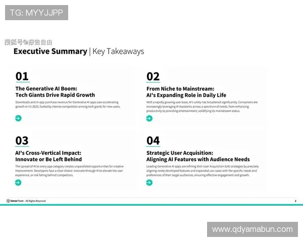 《全球电竞赛事新趋势分析：AI与虚拟现实如何塑造未来竞技场》