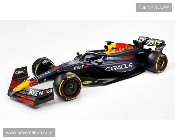 F1新赛季开幕前夕车队阵容调整频繁 多项技术革新引关注