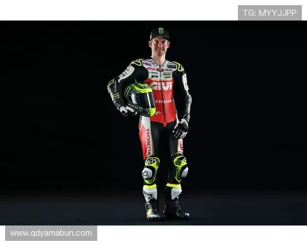 2025 MotoGP赛季新规引发车手争议 多项变化影响竞争格局