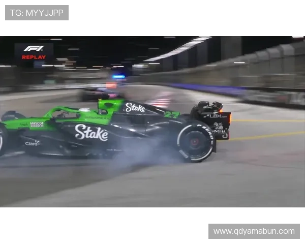 F1车队赛季表现回顾与新赛季展望 谁将成为冠军的最大黑马