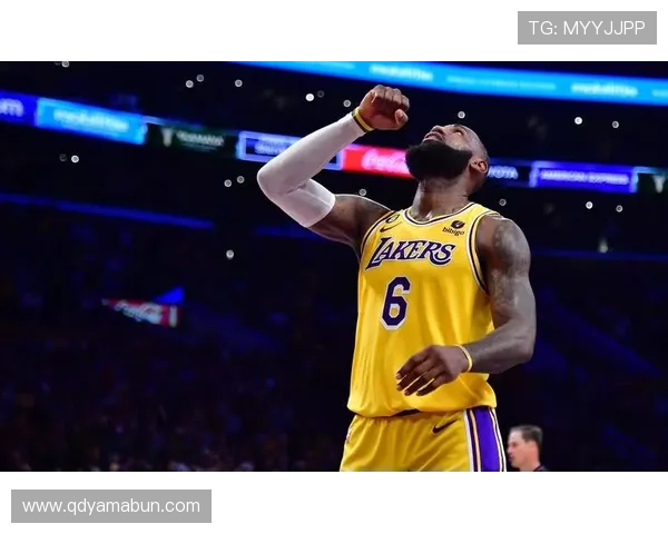 NBA最新动态：詹姆斯领衔湖人逆袭勇士 莫兰特复出表现抢眼引热议