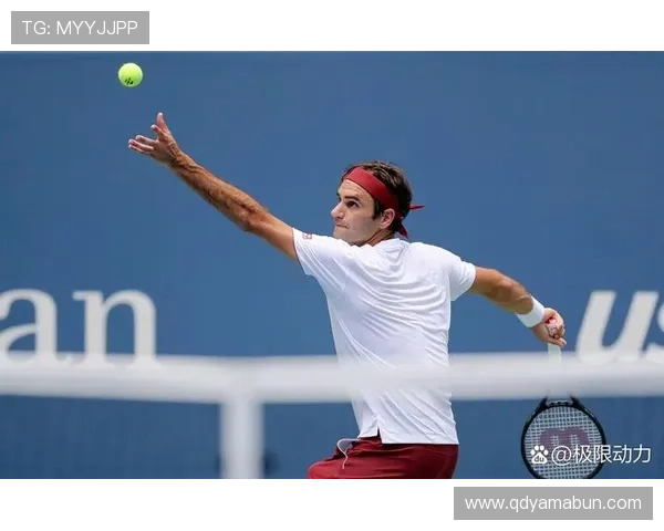 世界网球大赛激战正酣 纳达尔与德约科维奇双双晋级四强展开巅峰对决