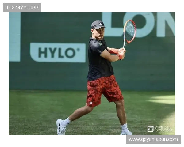 中国小将勇夺大师赛冠军再创历史引爆全球网球热潮