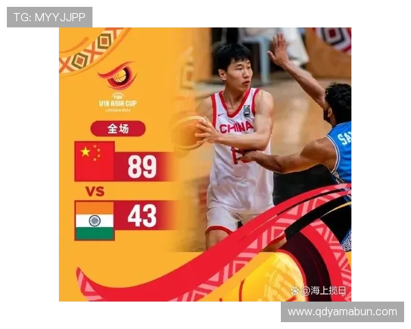 中国男篮逆转韩国夺亚洲杯冠军 林书豪关键时刻挺身而出