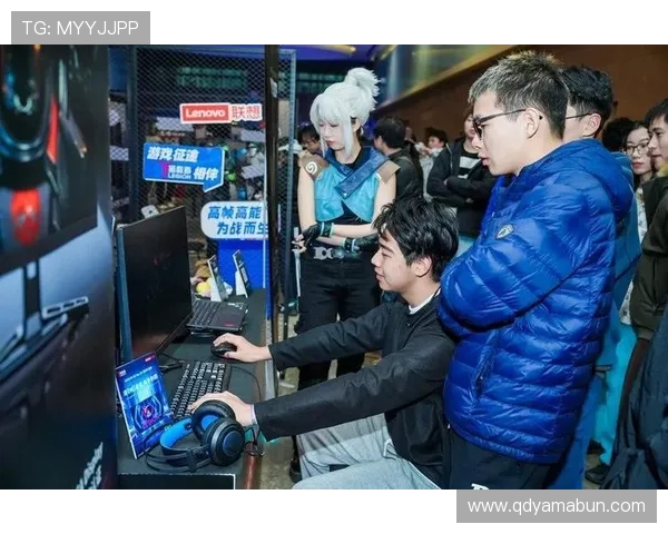 全球电竞格局再迎巨变多项国际赛事同步启动引发行业热议