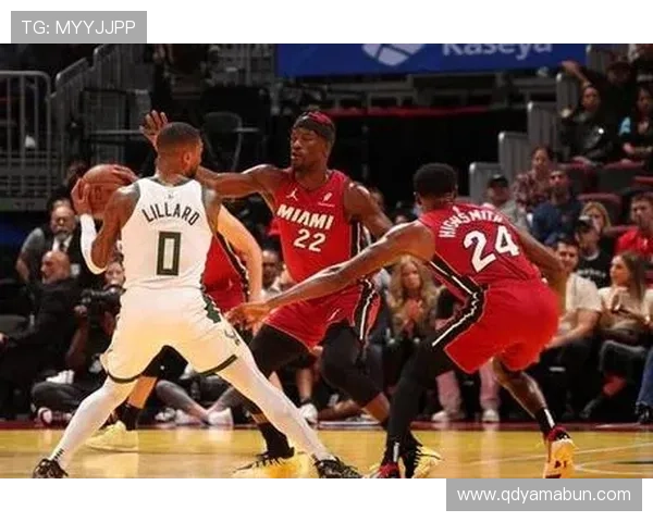 全球总决赛激情开战各大战队鏖战赛场上演巅峰对决