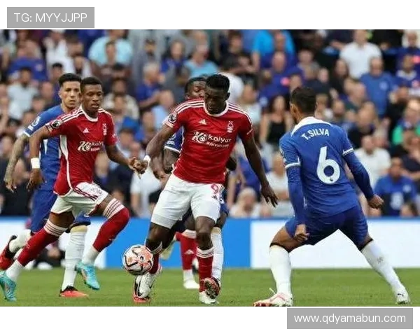 切尔西新赛季阵容调整备战 曼联旧将加盟球队补强中场