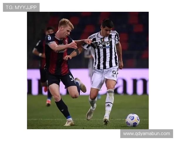 博洛尼亚俱乐部的辉煌历程与意大利足球文化的深刻联系