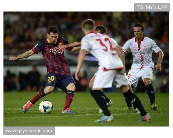 塞尔塔俱乐部百年征程探秘从西甲劲旅到加利西亚足球荣耀