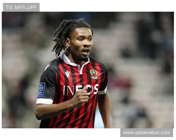 尤文图斯俱乐部宣布新赛季引援计划 聚焦年轻球员培养与阵容深度加强