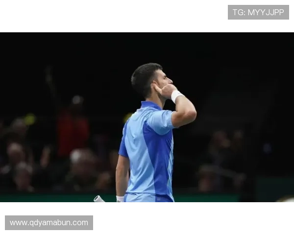 德约科维奇再创传奇豪取赛季第八冠巩固世界第一宝座