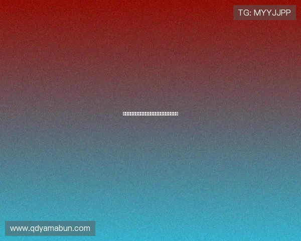 拉齐奥足球俱乐部的辉煌历程与未来发展潜力分析