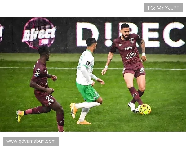 斯特拉斯堡俱乐部新赛季再度发力全面升级阵容力争法甲更高排名