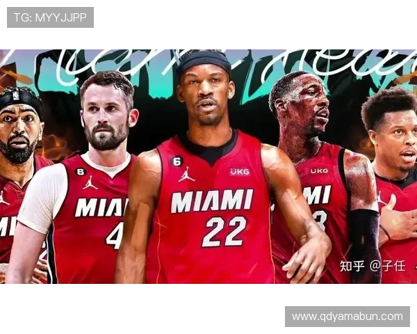 最新NBA赛季战况解析：各队表现亮眼，新星崭露头角，冠军争夺愈发激烈