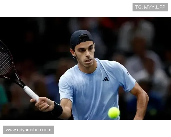 新赛季网球焦点：年轻新星崛起老将坚持激战再塑赛场新格局新趋势