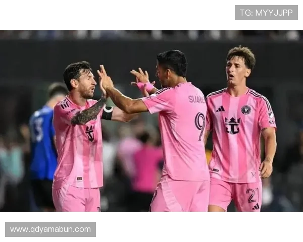 梅西带领国际米兰进军欧冠决赛 创个人生涯新高纪录