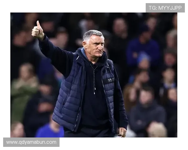 桑德兰足球俱乐部百年荣光与英伦足球精神的坚守与再崛起