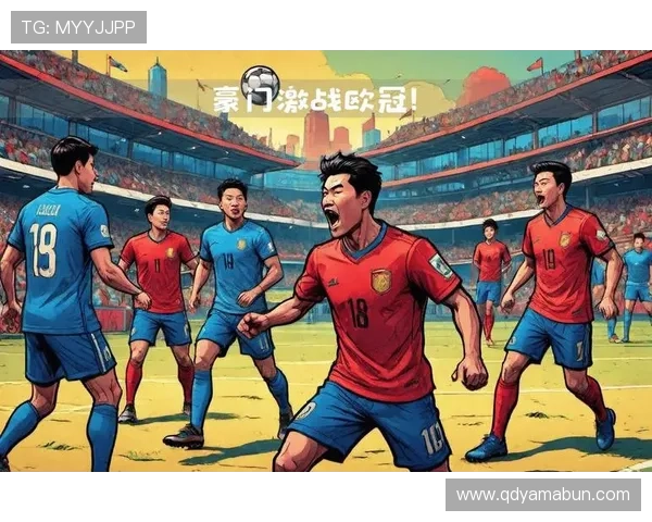 欧洲豪门激战正酣新星崛起国家队集结备战世界杯再掀巅峰对决热潮