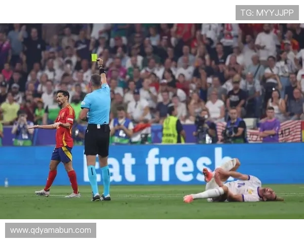 欧洲足坛豪门鏖战正酣新星崛起老将回归掀起冠军争夺热潮