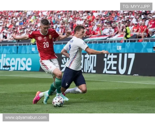 洛里昂俱乐部在法国足球中的崛起与挑战：从困境到辉煌的转折之路