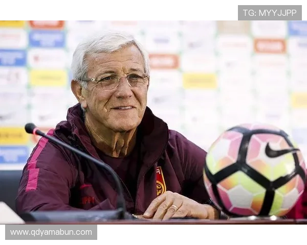 汉堡俱乐部新闻：球队新赛季备战计划曝光引发球迷热议