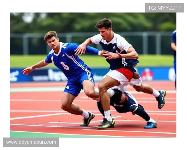 爵士队重塑未来篮球风貌 聚焦年轻核心与防守策略的全新挑战