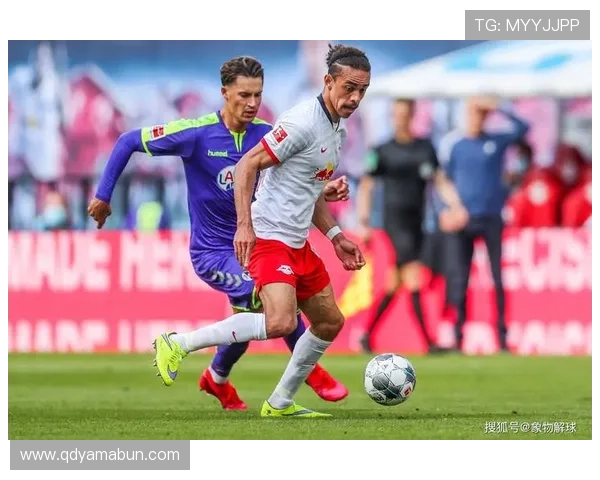 科隆俱乐部：历史辉煌与未来发展，德国足球的独特魅力与挑战