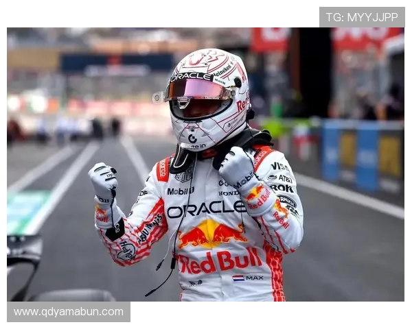 红牛车队再掀风波维斯塔潘暗示新赛季内部竞争升级