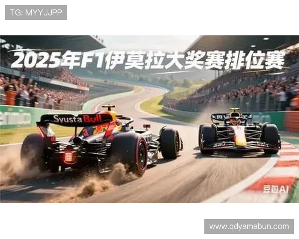 维斯塔潘强势夺冠梅赛德斯战术失误法拉利再陷策略困局