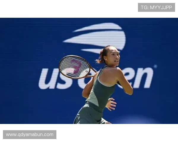 网球世界新星崛起 明星球员携手争夺年终总决赛冠军