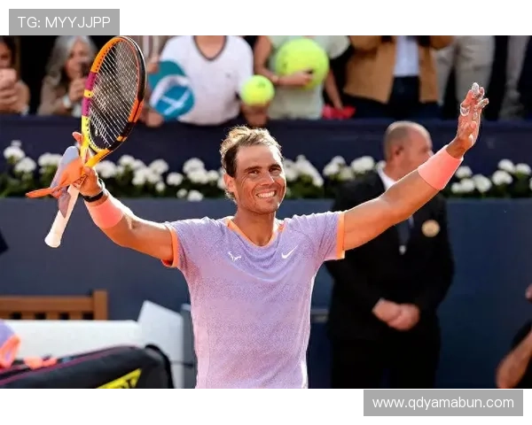 网球巨星对决赛场再现经典激战 新星挑战赛季霸主引关注