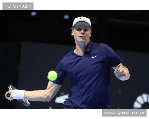 网球赛事最新动态：多位顶尖选手备战即将到来的大满贯赛事