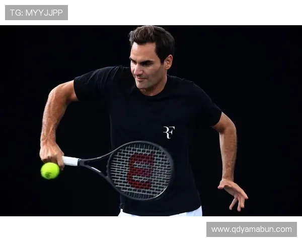 网球巨星费德勒宣布退役 结束辉煌20年职业生涯