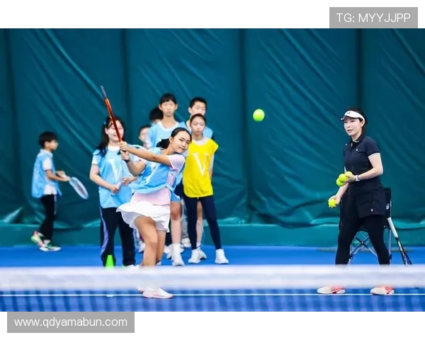 网球赛场风云再起 新一轮大满贯争夺战即将打响