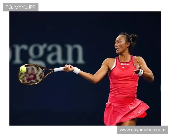 网球赛季最新动态：球员排名变动、重大赛事回顾与未来赛程展望