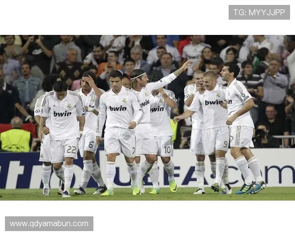 西甲九月赛程大揭秘 各大强队激烈对决谁能笑到最后