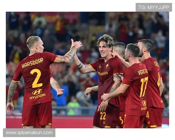 蒙扎足球俱乐部崛起之路从意甲新贵到欧洲赛场竞争者的全景分析