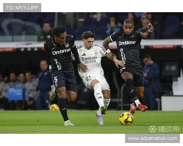 莱加内斯俱乐部宣布主帅调整新战略助力球队重返西甲巅峰