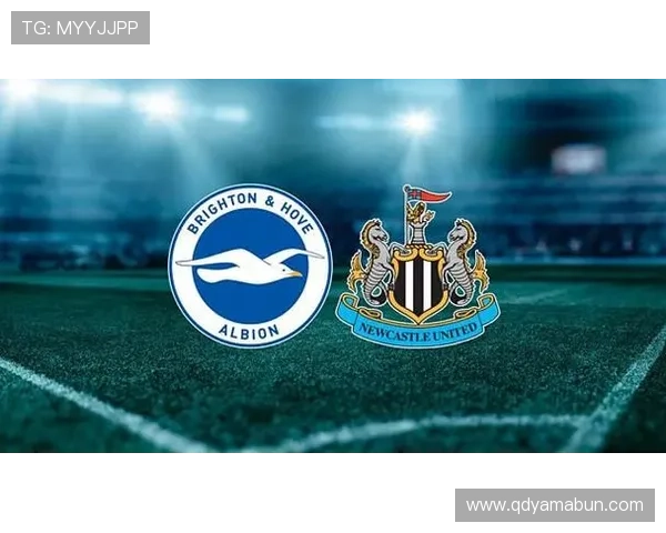 诺维奇俱乐部宣布新赛季目标明确力争重返英超力争实现更好成绩